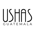 Ushas GT