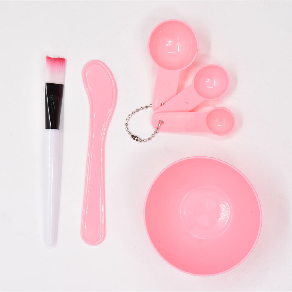 BOWL PARA MASCARILLA