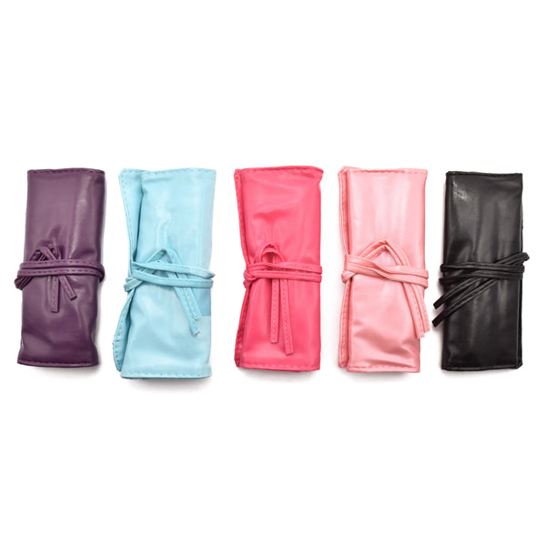 SET DE BROCHA FACIAL