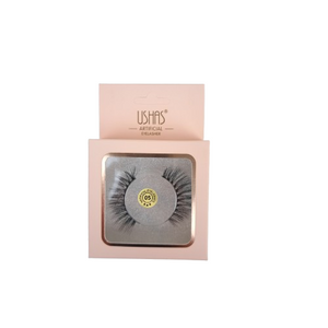 PESTAÑA ARTIFICIAL 3D REDONDA-R