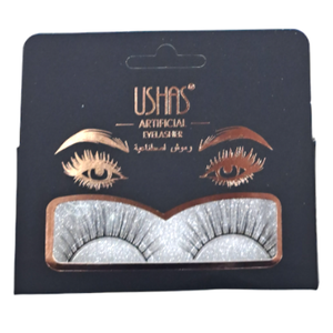 PESTAÑA ARTIFICIAL 3D-N