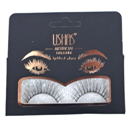 PESTAÑA ARTIFICIAL 3D-N