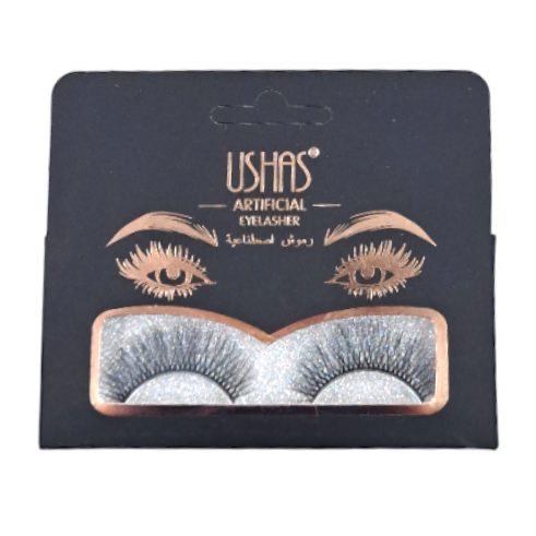 PESTAÑA ARTIFICIAL 3D-N