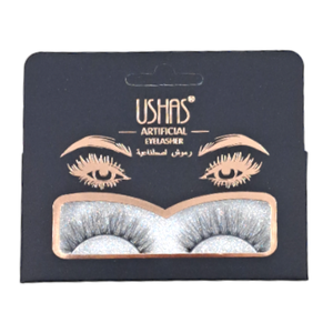 PESTAÑA ARTIFICIAL 3D-N