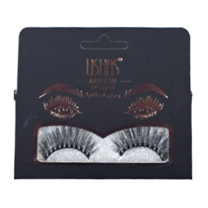 PESTAÑA ARTIFICIAL 3D-N