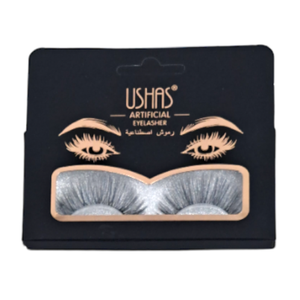 PESTAÑA ARTIFICIAL 3D-N