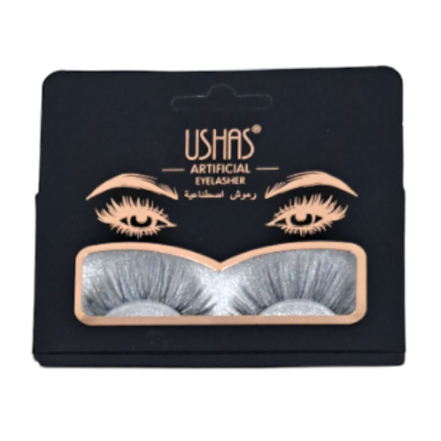 PESTAÑA ARTIFICIAL 3D-N