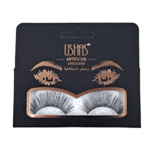 PESTAÑA ARTIFICIAL 3D-N