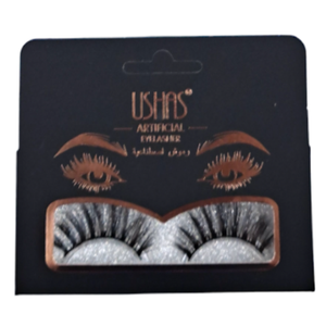 PESTAÑA ARTIFICIAL 3D-N