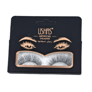 PESTAÑA ARTIFICIAL 3D-N