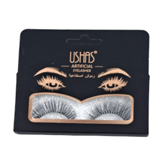 PESTAÑA ARTIFICIAL 3D-N