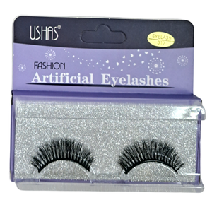 PESTAÑA ARTIFICIAL 3D-M