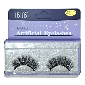 PESTAÑA ARTIFICIAL 3D-M