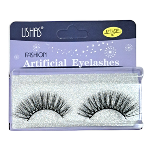 PESTAÑA ARTIFICIAL 3D-M