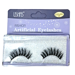 PESTAÑA ARTIFICIAL 3D-M