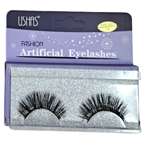 PESTAÑA ARTIFICIAL 3D-M