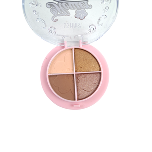 SOMBRA DE OJOS FLORWER