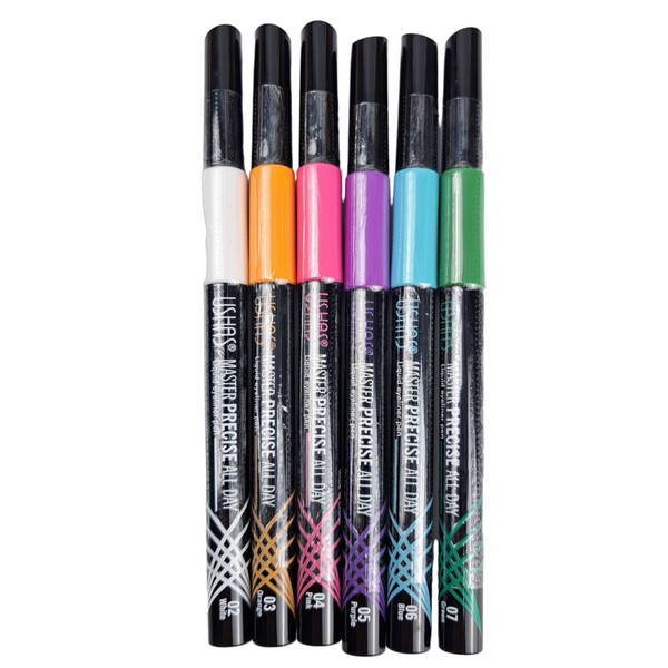 DELINEADOR DE OJOS PLUMON