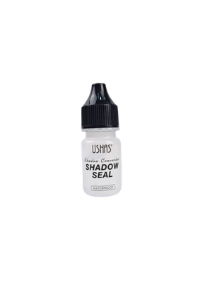 Shadow Seal (reactivador en gel)