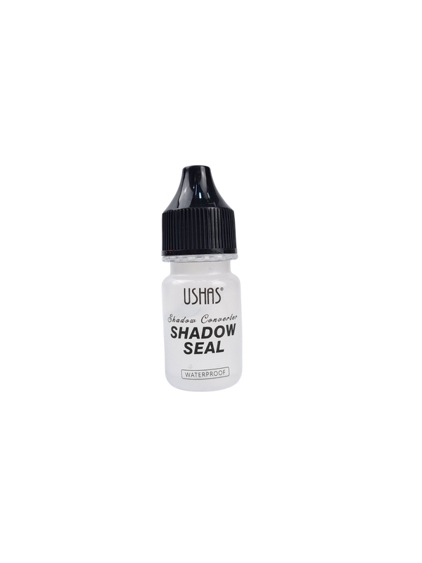 Shadow Seal (reactivador en gel)