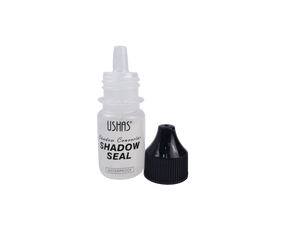 Shadow Seal (reactivador en gel)