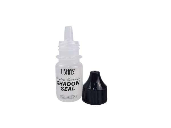 Shadow Seal (reactivador en gel)