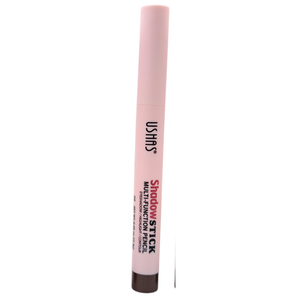 SOMBRA DE OJOS EN LAPIZ