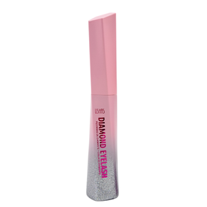 MASCARA DE PESTAÑAS METALICO