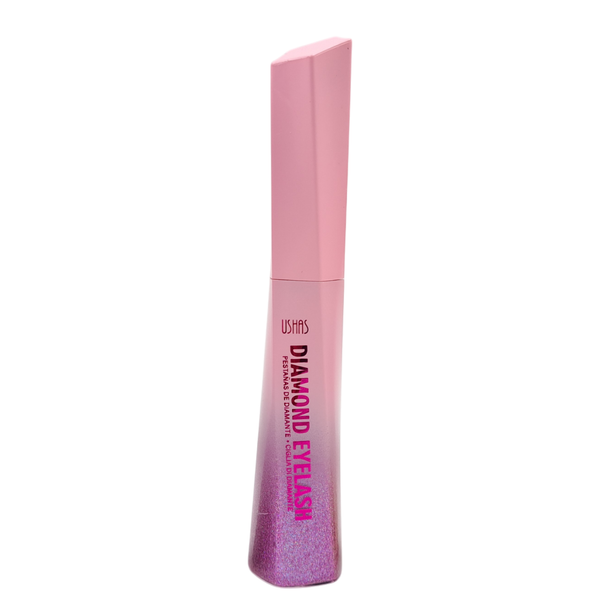 MASCARA DE PESTAÑAS METALICO