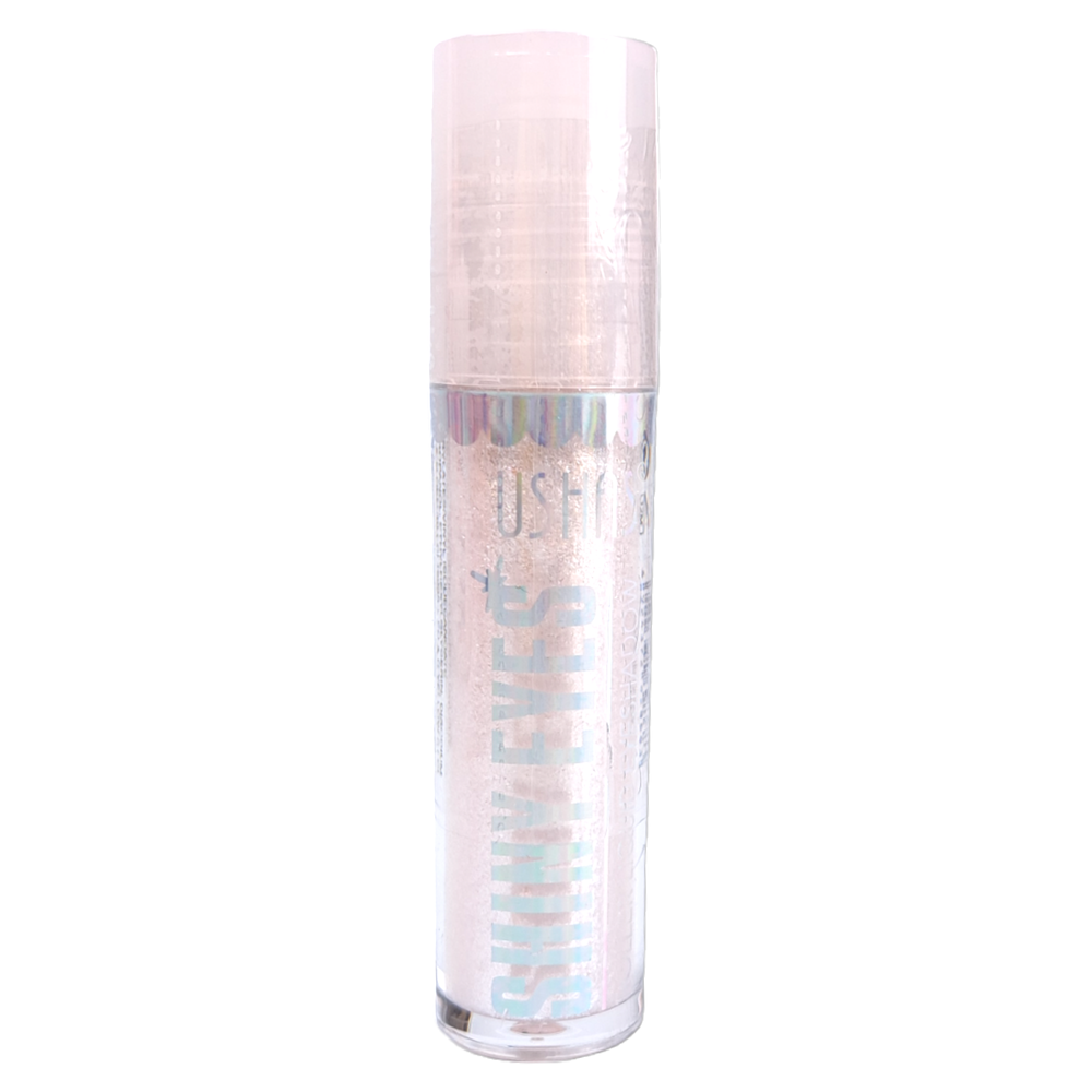 SOMBRA DE OJOS LIQUIDA CON ROLON TONOS CLAROS