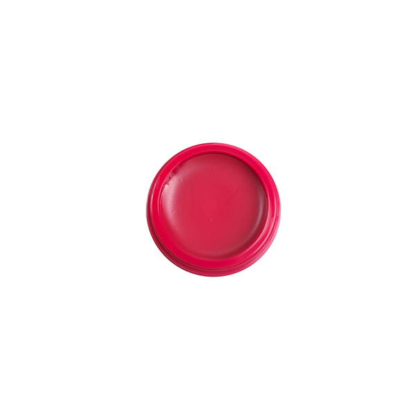 CREMA LABIAL Y RUBOR