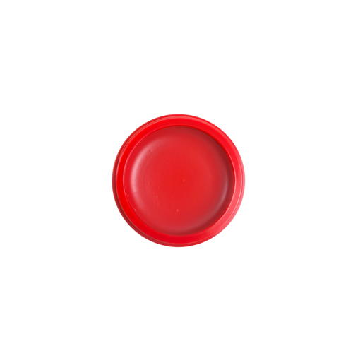 CREMA LABIAL Y RUBOR