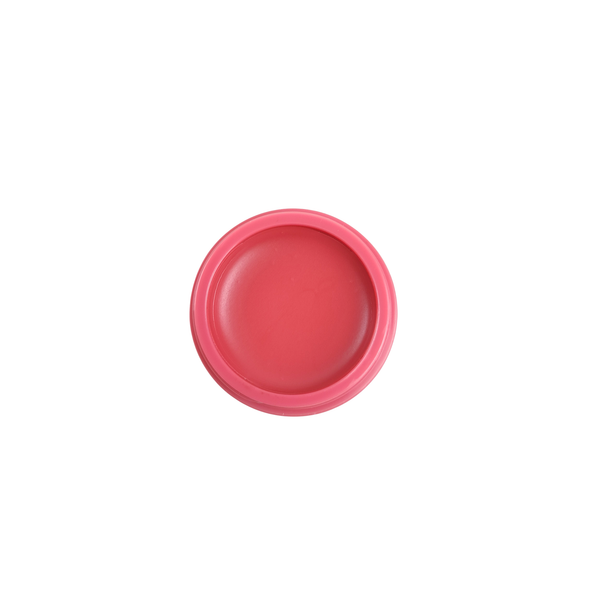 CREMA LABIAL Y RUBOR