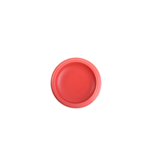 CREMA LABIAL Y RUBOR