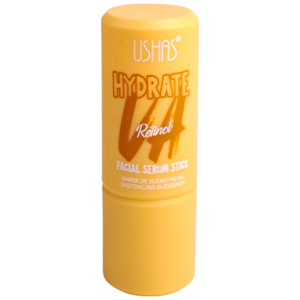 SERUM FACIEL EN BARRA-RETINOL
