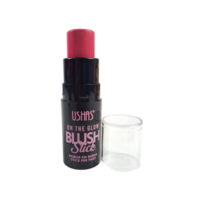 RUBOR EN BARRA CON ILUMIDOR