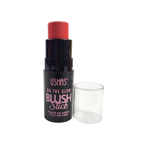 RUBOR EN BARRA CON ILUMIDOR