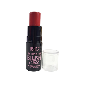 RUBOR EN BARRA CON ILUMIDOR