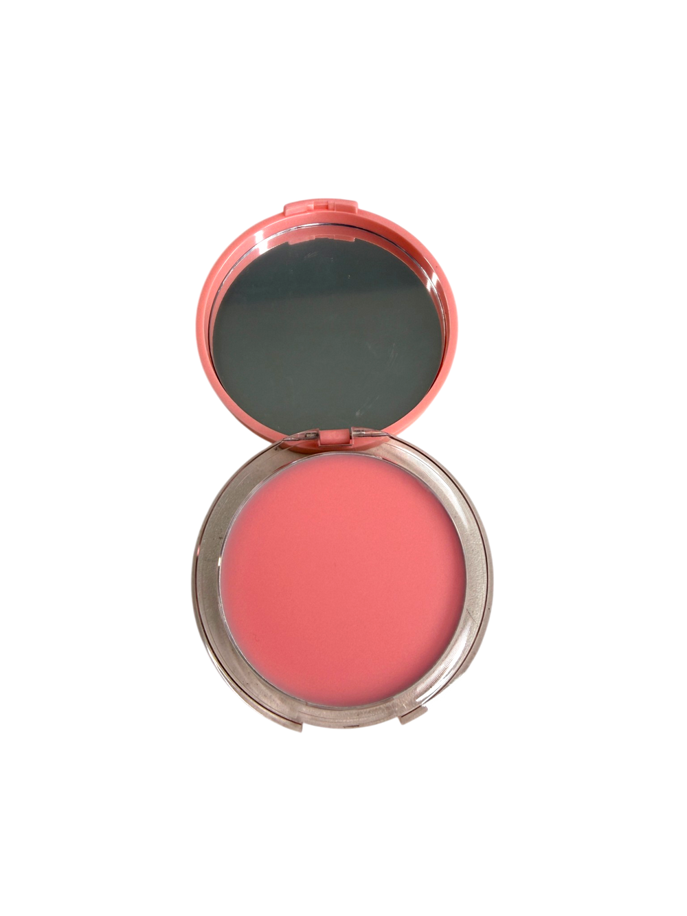 CREMA FIJADORA DE MAQUILLAJE USHAS