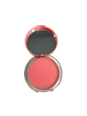 CREMA FIJADORA DE MAQUILLAJE USHAS