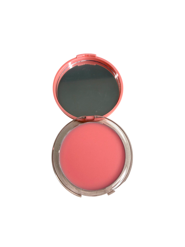 CREMA FIJADORA DE MAQUILLAJE USHAS