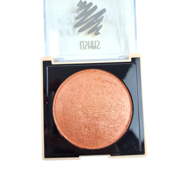 ILUMINADOR EN POLVO OSCURO