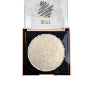 ILUMINADOR EN POLVO CLARO