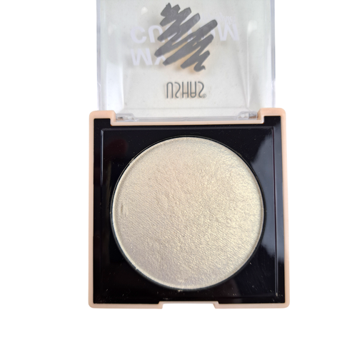 ILUMINADOR EN POLVO CLARO