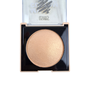 ILUMINADOR EN POLVO CLARO