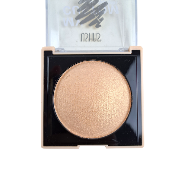 ILUMINADOR EN POLVO CLARO