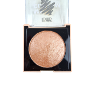 ILUMINADOR EN POLVO CLARO