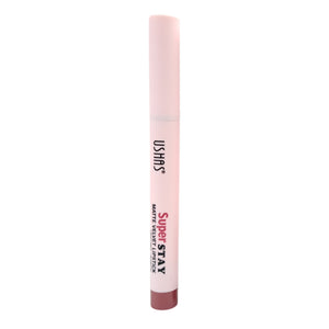LAPIZ LABIAL AUTOMATICO USHAS-TONOS NUDE