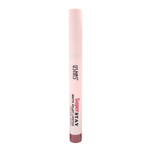 LAPIZ LABIAL AUTOMATICO USHAS-TONOS ROJOS