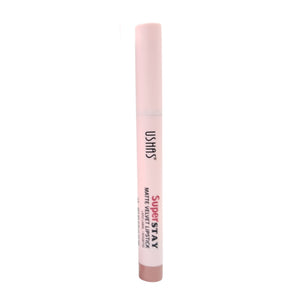 LAPIZ LABIAL AUTOMATICO USHAS-TONOS ROJOS